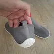 کفش جورابی سبک