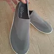 کفش جورابی سبک