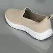کفش تنفسی سبک