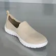 کفش تنفسی سبک