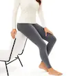 لگ نخی طوسی اسمارا