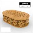 جعبه هدیه  فانتزی 