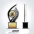  تندیس روز کشتی