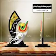  تندیس خام هفته تربیت بدنی