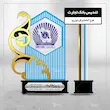  تندیس بانک تجارت