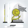 تندیس محرم السلام علیک یا ابا عبدالله 