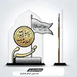 تندیس محرم السلام علیک یا ابا عبدالله 