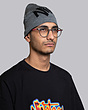 beanie "HIPHOP"