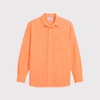 shirt "HARWARD" coral