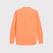 shirt "HARWARD" coral