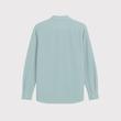 shirt "HARWARD" babyblue