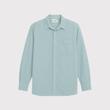 shirt "HARWARD" babyblue