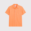shirt "CAMBRIDGE" coral