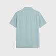 shirt "CAMBRIDGE" babyblue
