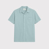 shirt "CAMBRIDGE" babyblue
