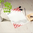 فایل لایه باز سربرگ شرکتی و تجاری | شناسه SB-160014