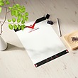 فایل لایه باز سربرگ شرکتی و تجاری | شناسه SB-160015
