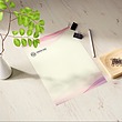 فایل لایه باز سربرگ شرکتی و تجاری | شناسه SB-160018
