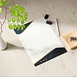 فایل لایه باز سربرگ شرکتی و تجاری | شناسه SB-160019