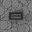 الگو و پترن برای طراحی و چاپ در زمینه های مختلف | pa182109