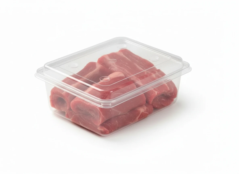 قلوه گاه گاو