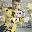 فروش مجدد اکانت قانونی EA Sports FIFA 17 ظرفیت سوم PS4 و PS5