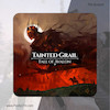 اکانت قانونی بازی Tainted Grail: Fall of Avalon Excalibur Edition برای کنسول PS5  