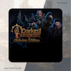 اکانت قانونی بازی Darkest Dungeon II: Oblivion Edition برای کنسول PS5 