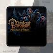 اکانت قانونی بازی Darkest Dungeon II: Oblivion Edition برای کنسول PS5 