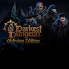 اکانت قانونی بازی Darkest Dungeon II: Oblivion Edition برای کنسول PS5 