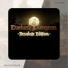 اکانت قانونی بازی Darkest Dungeon II: Resolute Edition برای کنسول PS5 