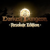 اکانت قانونی بازی Darkest Dungeon II: Resolute Edition برای کنسول PS5 