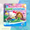 اکانت قانونی بازی Hello Kitty Island Adventure برای کنسول PS5  