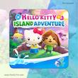 اکانت قانونی بازی Hello Kitty Island Adventure برای کنسول PS5  