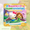 اکانت قانونی بازی Hello Kitty Island Adventure Deluxe Edition برای کنسول PS5 