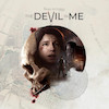 اکانت قانونی بازی The Dark Pictures Anthology: The Devil in Me برای کنسول PS5 