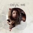 اکانت قانونی بازی The Dark Pictures Anthology: The Devil in Me برای کنسول PS5 