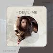 اکانت قانونی بازی The Dark Pictures Anthology: The Devil in Me برای کنسول PS5 