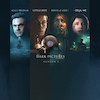 اکانت قانونی بازی The Dark Pictures Anthology: The Devil in Me Season One Bundle برای کنسول PS5  