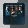 اکانت قانونی بازی The Dark Pictures Anthology: The Devil in Me Season One Bundle برای کنسول PS5  