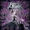 اکانت قانونی بازی WARRIORS: Abyss برای کنسول PS5 