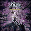 اکانت قانونی بازی  WARRIORS: Abyss Hack'n'Dash Ultimate Edition برای کنسول PS5 