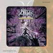 اکانت قانونی بازی  WARRIORS: Abyss Hack'n'Dash Ultimate Edition برای کنسول PS5 