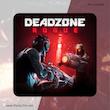 اکانت قانونی بازی Deadzone: Rogue برای کنسول PS5 