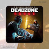 اکانت قانونی بازی Deadzone: Rogue - Deluxe Edition برای کنسول PS5 