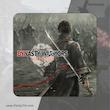 اکانت قانونی بازی DYNASTY WARRIORS: ORIGINS برای کنسول PS5 