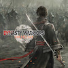 اکانت قانونی بازی DYNASTY WARRIORS: ORIGINS برای کنسول PS5 