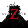 اکانت قانونی بازی World War Z برای کنسول PS5 