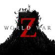 اکانت قانونی بازی World War Z برای کنسول PS5 