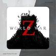 اکانت قانونی بازی World War Z برای کنسول PS5 